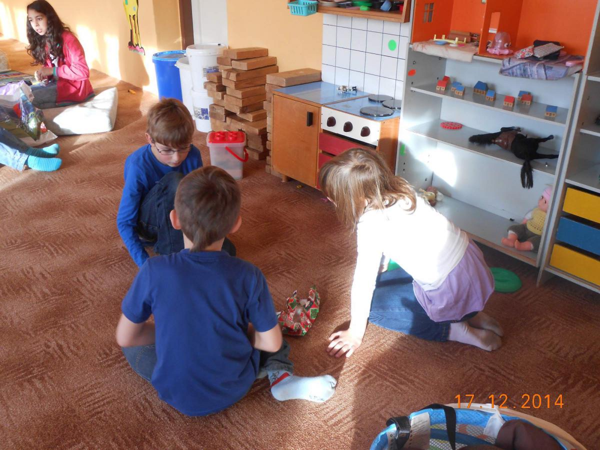 Vnonnadlkadtmezisebou20145